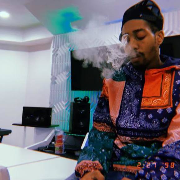 Meet your Posher, Daryl - Picture 1 of 1